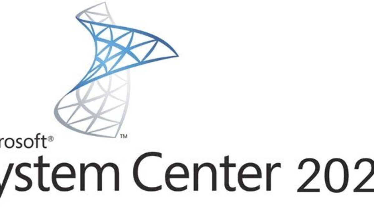 System_Center_2022_Logo